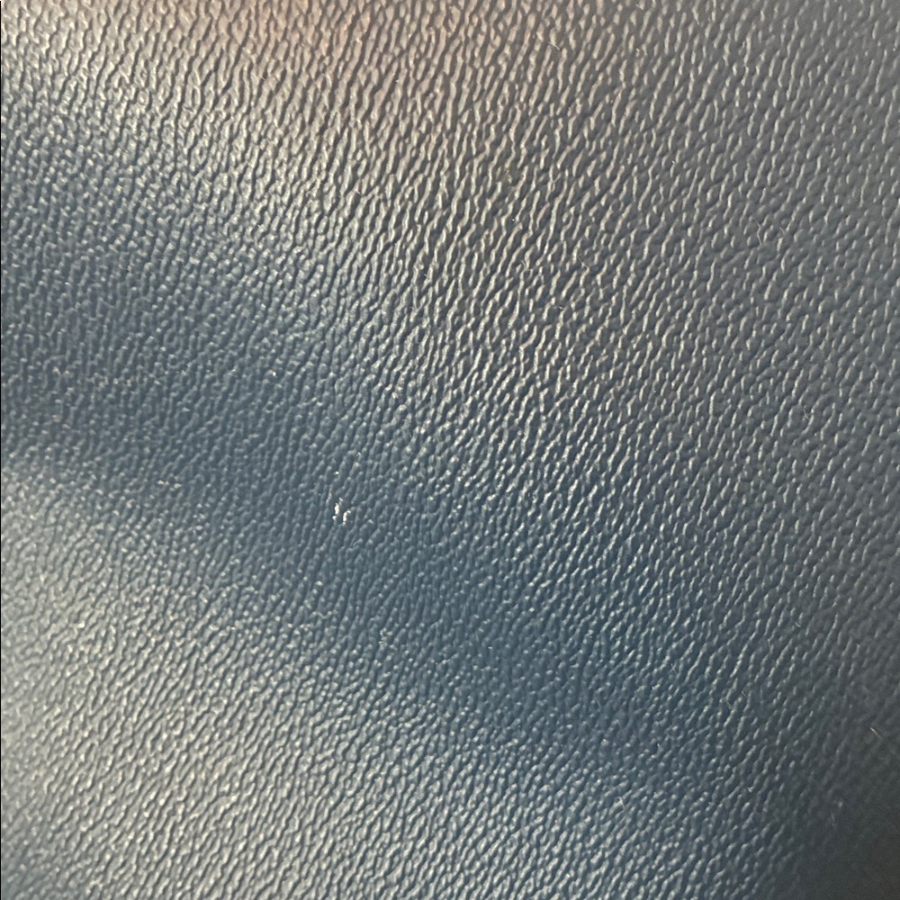 Kate Spade Lori Tote Bluestone Blue - Picture 3 of 12